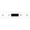 Вытяжка телескопическая WEILOR PTS 6140 WH 750 LED Strip (Германия)- № 9