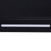 Вытяжка телескопическая WEILOR PTS 62652 FBL 1300 LED Strip (Германия)- № 11