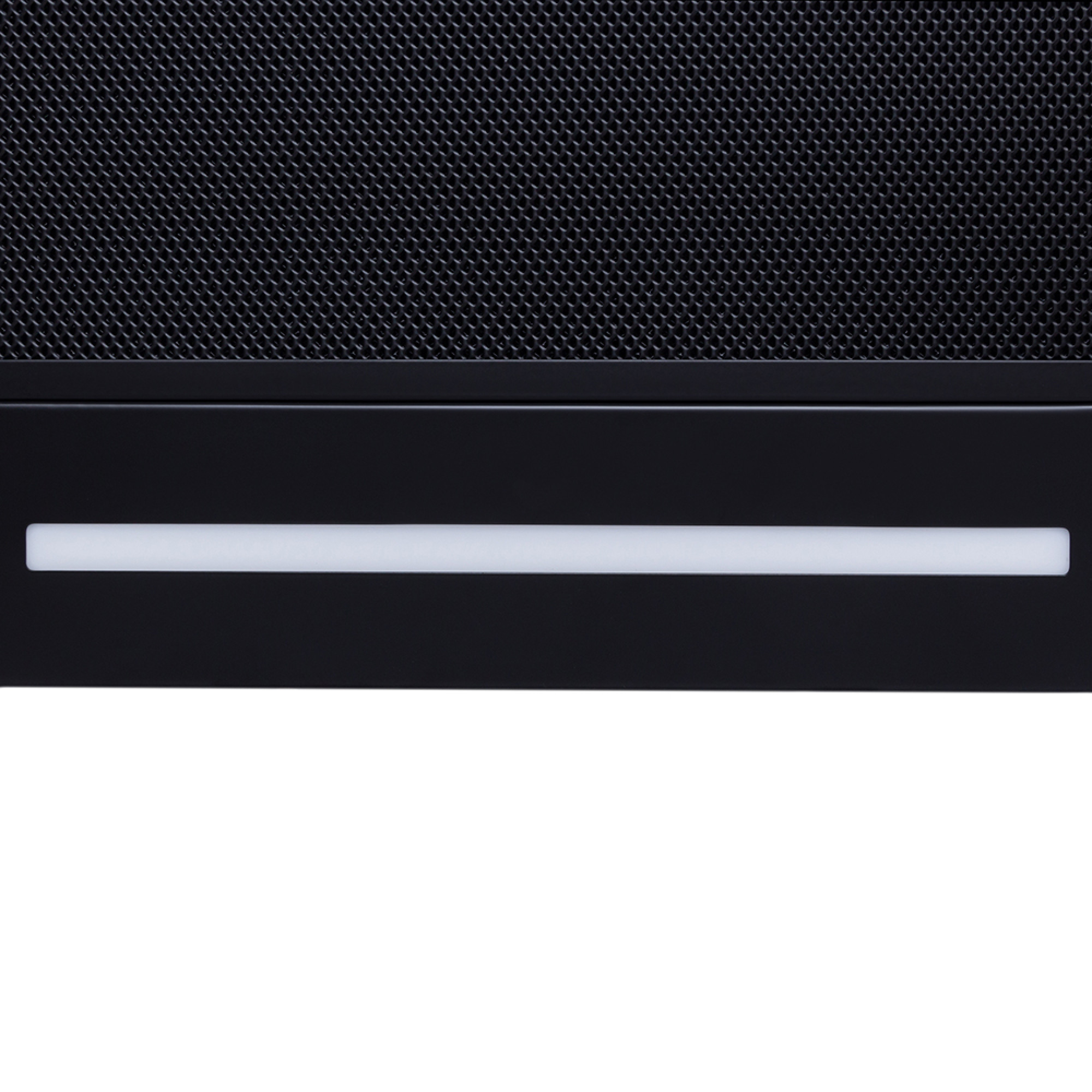 Вытяжка телескопическая WEILOR PTS 62652 FBL 1300 LED Strip - фото 11