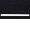 Вытяжка телескопическая WEILOR PTS 62652 FBL 1300 LED Strip (Германия)- № 12