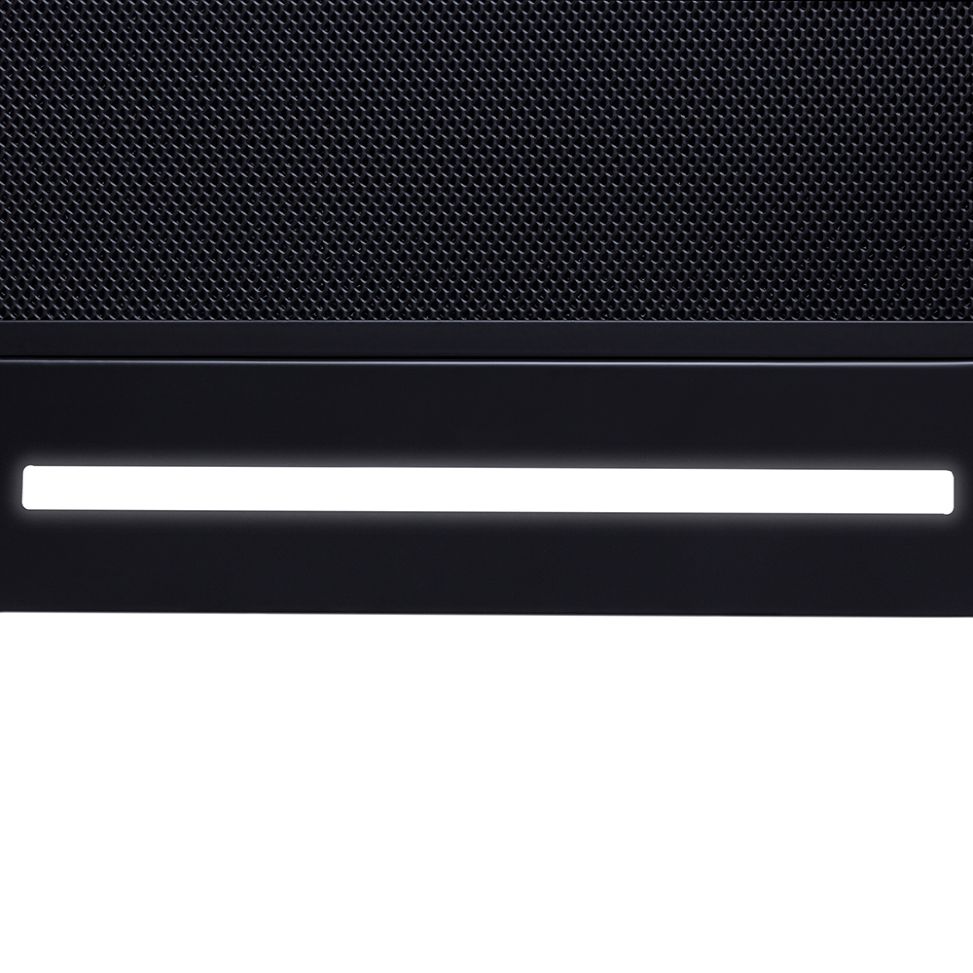 Вытяжка телескопическая WEILOR PTS 62652 FBL 1300 LED Strip - фото 12