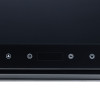 Вытяжка телескопическая WEILOR PTS 62652 FBL 1300 LED Strip (Германия)- № 13