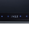 Вытяжка телескопическая WEILOR PTS 62652 FBL 1300 LED Strip (Германия)- № 14