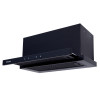 Вытяжка телескопическая WEILOR PTS 62652 FBL 1300 LED Strip (Германия)- № 3