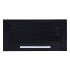 Вытяжка телескопическая WEILOR PTS 62652 FBL 1300 LED Strip (Германия)- № 4