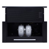 Вытяжка телескопическая WEILOR PTS 62652 FBL 1300 LED Strip (Германия)- № 6