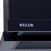 Вытяжка телескопическая WEILOR PTS 62652 FBL 1300 LED Strip (Германия)- № 9