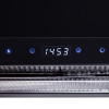 Вытяжка телескопическая WEILOR PTS 6265 BL 1300 LED Strip (Цвет Черный) - № 12 Вытяжка телескопическая WEILOR PTS 6265 BL 1300 LED Strip (Германия)- № 12