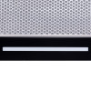 Вытяжка телескопическая WEILOR PTS 6265 BL 1300 LED Strip (Цвет Черный) - № 13 Вытяжка телескопическая WEILOR PTS 6265 BL 1300 LED Strip (Германия)- № 13