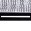 Вытяжка телескопическая WEILOR PTS 6265 BL 1300 LED Strip (Цвет Черный) - № 14 Вытяжка телескопическая WEILOR PTS 6265 BL 1300 LED Strip (Германия)- № 14