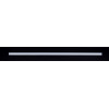 Вытяжка телескопическая WEILOR PTS 9265 BL 1300 LED Strip (Германия)- № 11