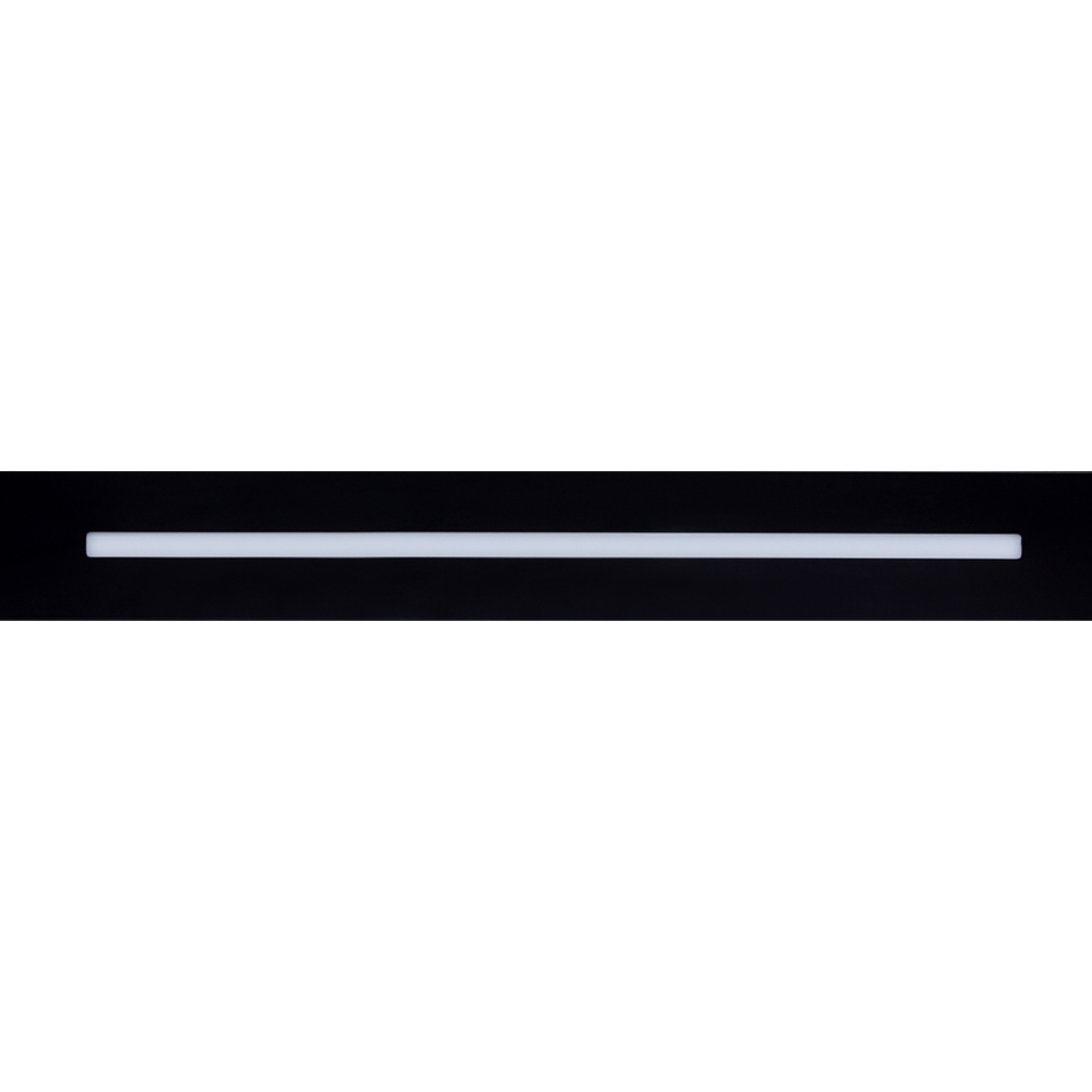 Вытяжка телескопическая WEILOR PTS 9265 BL 1300 LED Strip - фото 11