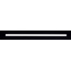 Вытяжка телескопическая WEILOR PTS 9265 BL 1300 LED Strip (Германия)- № 12
