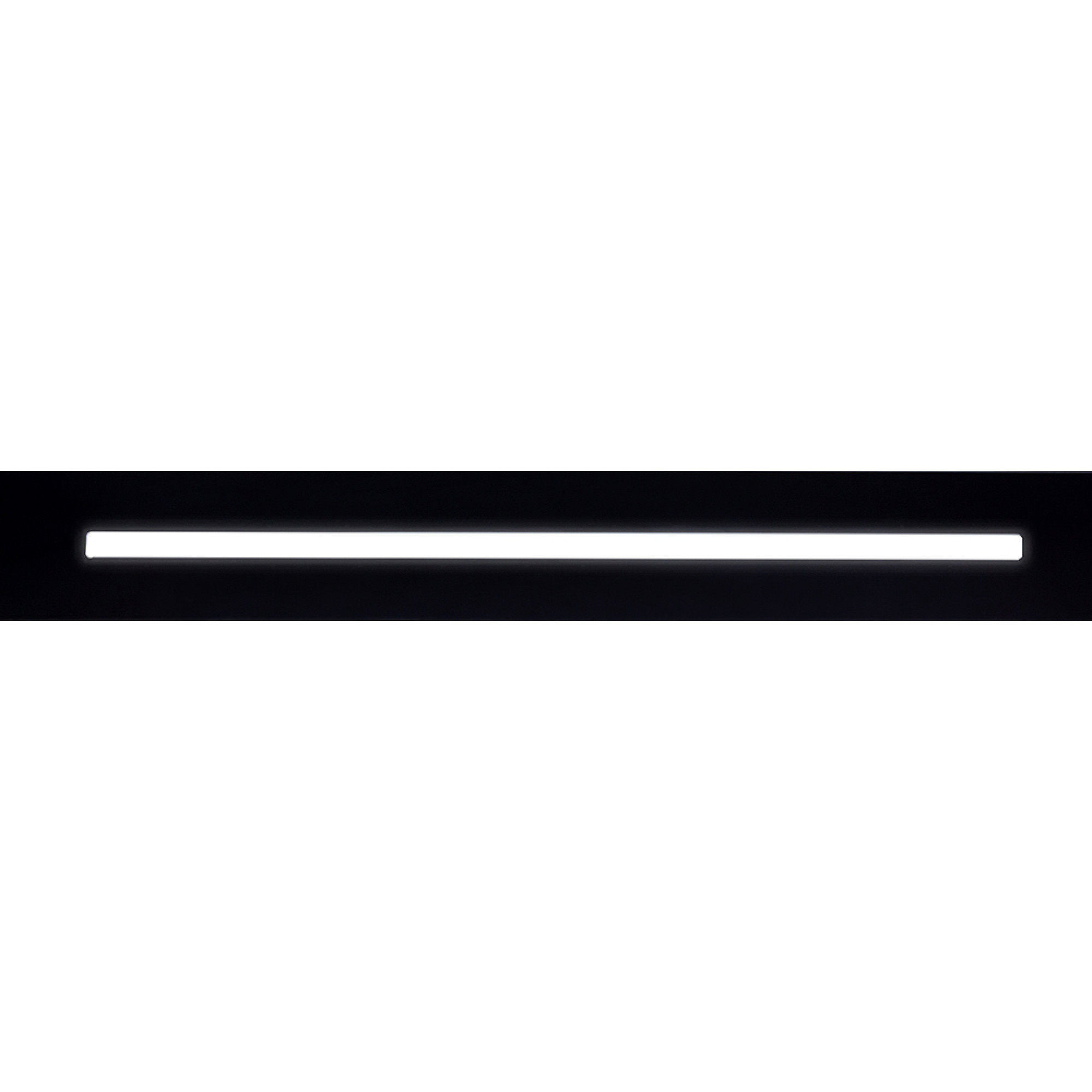 Вытяжка телескопическая WEILOR PTS 9265 BL 1300 LED Strip - фото 12