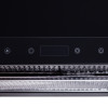 Вытяжка телескопическая WEILOR PTS 9265 BL 1300 LED Strip (Германия)- № 13