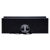 Вытяжка телескопическая WEILOR PTS 9265 BL 1300 LED Strip (Германия)- № 7