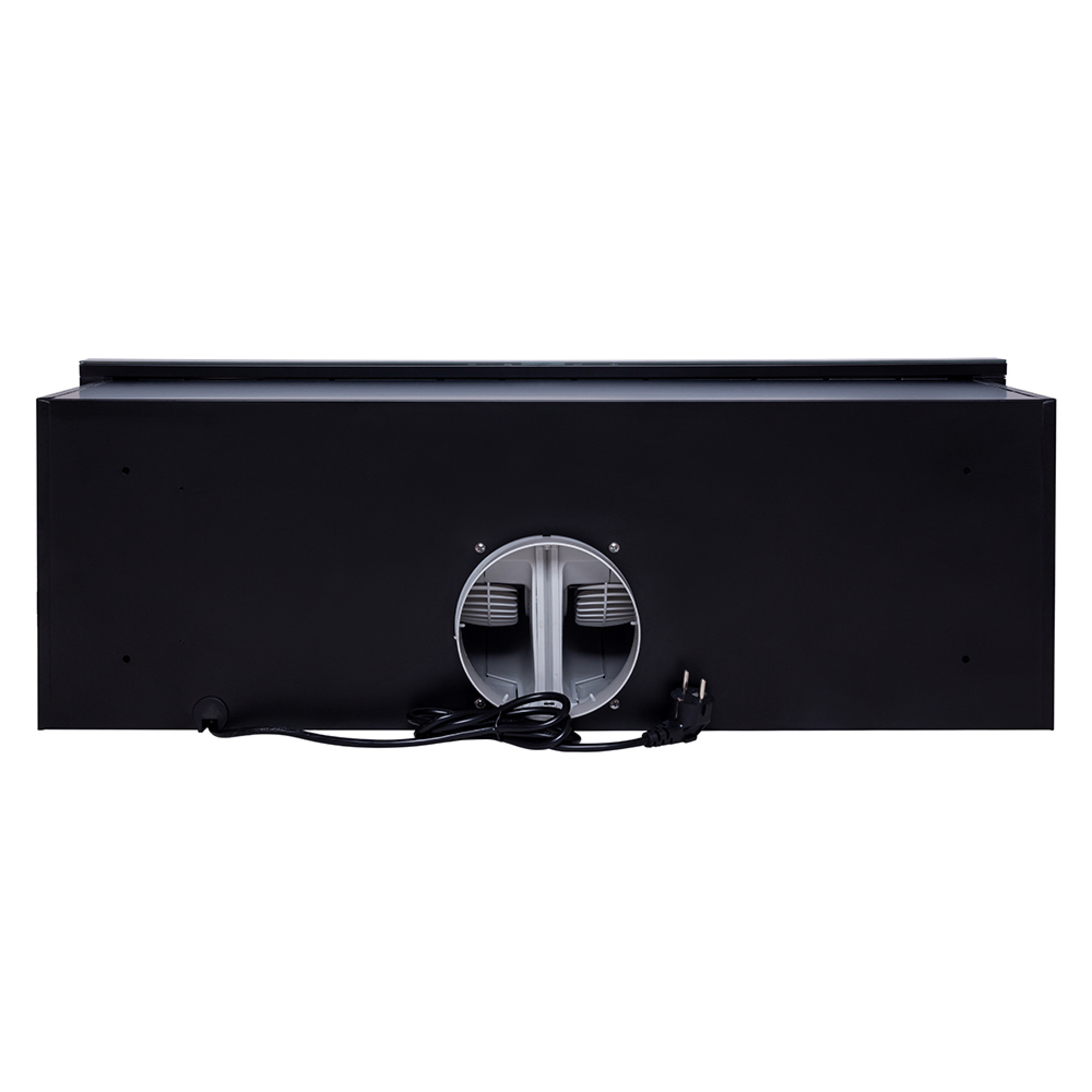 Вытяжка телескопическая WEILOR PTS 9265 BL 1300 LED Strip - фото 7