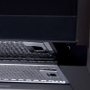 Вытяжка телескопическая WEILOR PTS 9265 BL 1300 LED Strip (Германия)- № 10