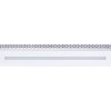 Вытяжка телескопическая WEILOR PTS 9265 WH 1300 LED Strip (Германия)- № 11