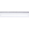 Вытяжка телескопическая WEILOR PTS 9265 WH 1300 LED Strip (Германия)- № 12