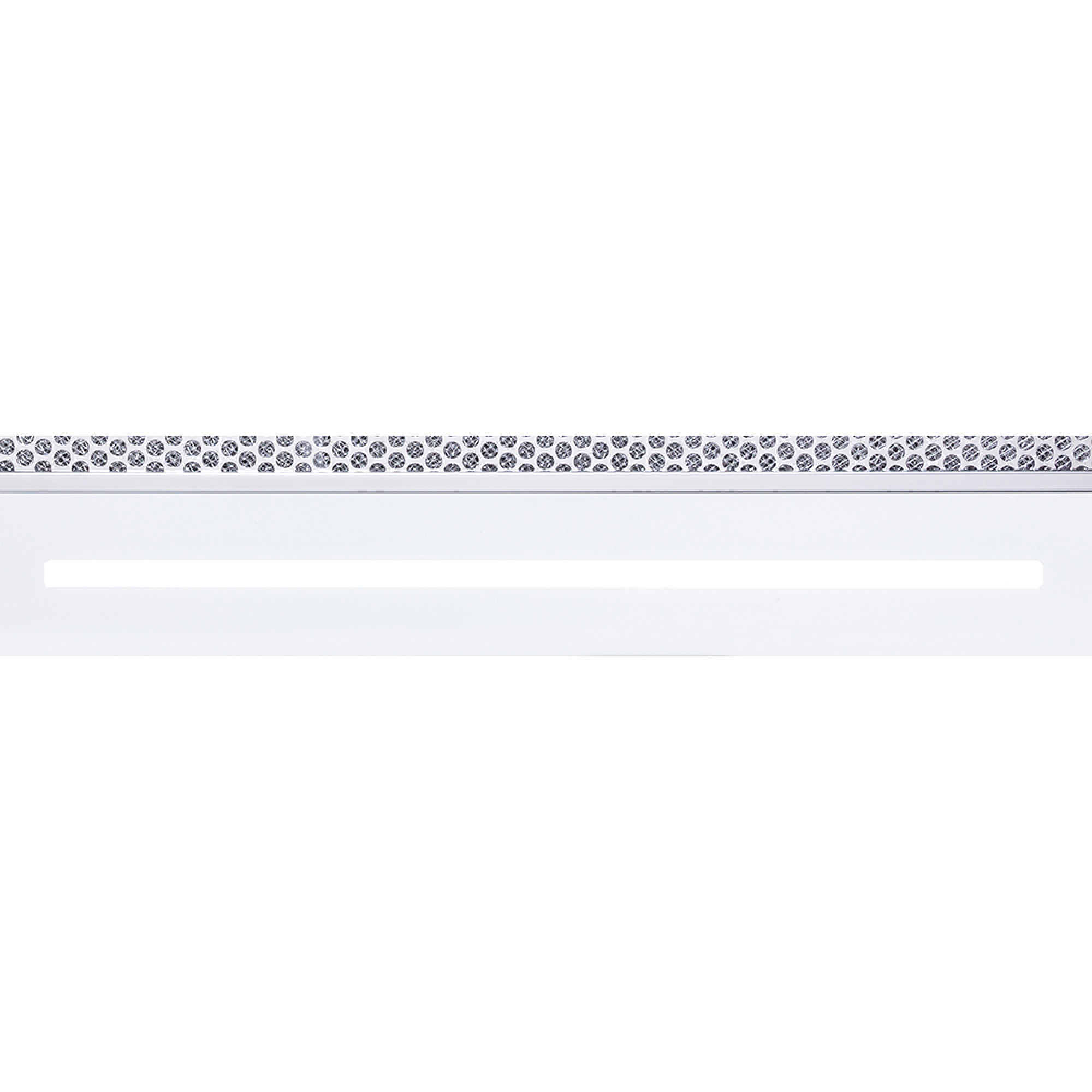 Вытяжка телескопическая WEILOR PTS 9265 WH 1300 LED Strip - фото 12