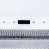 Вытяжка телескопическая WEILOR PTS 9265 WH 1300 LED Strip (Германия)- № 13