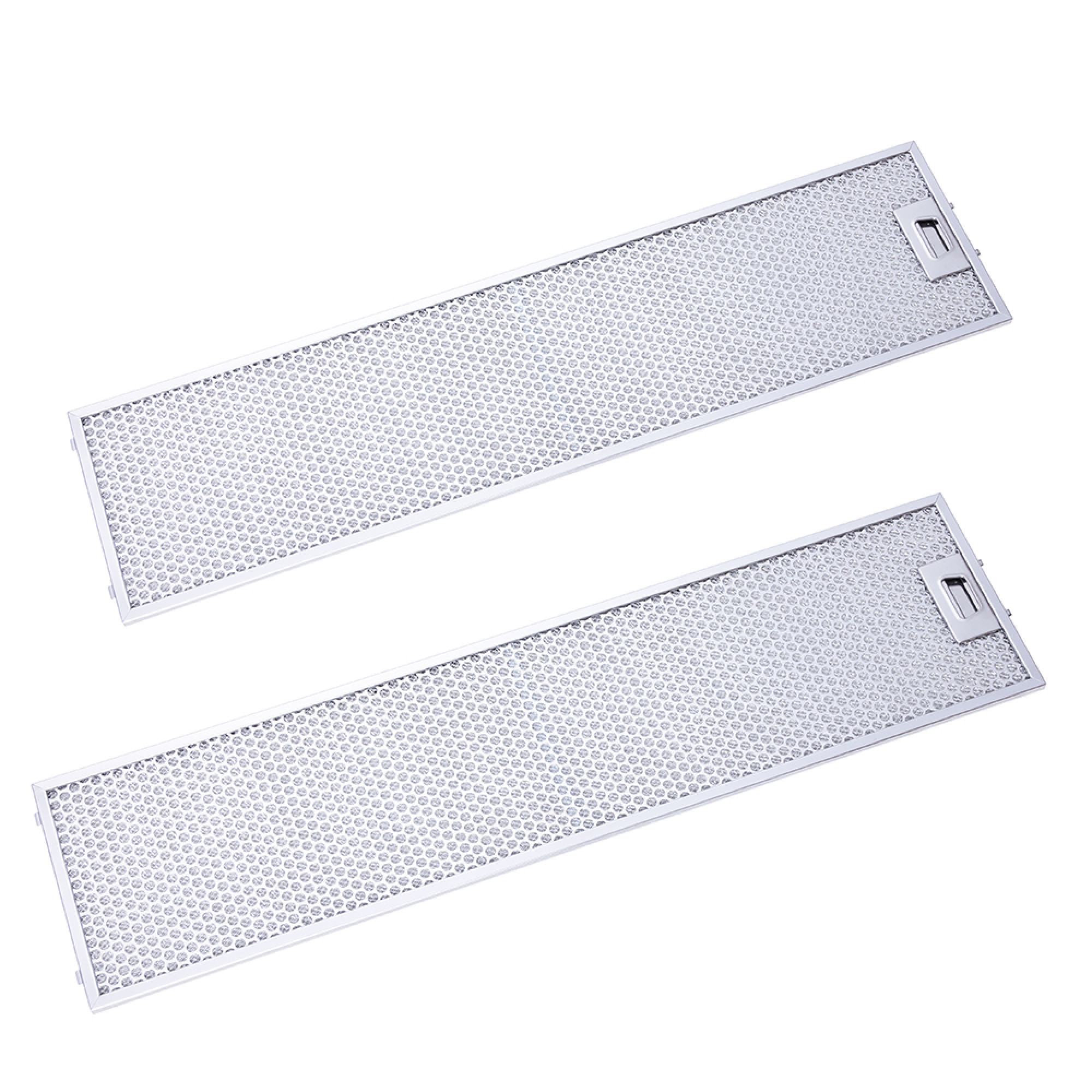 Вытяжка телескопическая WEILOR PTS 9265 WH 1300 LED Strip - фото 15
