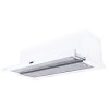 Вытяжка телескопическая WEILOR PTS 9265 WH 1300 LED Strip (Германия)- № 3