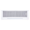 Вытяжка телескопическая WEILOR PTS 9265 WH 1300 LED Strip (Германия)- № 4