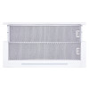 Вытяжка телескопическая WEILOR PTS 9265 WH 1300 LED Strip (Германия)- № 5
