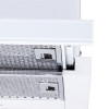 Вытяжка телескопическая WEILOR PTS 9265 WH 1300 LED Strip (Германия)- № 10