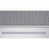Вытяжка телескопическая WEILOR Slimline PTM 6140 SS 750 LED Strip (Цвет Нержавеющая сталь) - № 9 Вытяжка телескопическая WEILOR Slimline PTM 6140 SS 750 LED Strip (Германия)- № 9