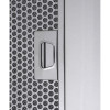Вытяжка телескопическая WEILOR Slimline PTM 6140 SS 750 LED Strip (Цвет Нержавеющая сталь) - № 8 Вытяжка телескопическая WEILOR Slimline PTM 6140 SS 750 LED Strip (Германия)- № 8