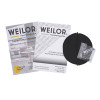 Вытяжка телескопическая WEILOR Slimline PTM 6140 SS 750 LED Strip (Цвет Нержавеющая сталь) - № 10 Вытяжка телескопическая WEILOR Slimline PTM 6140 SS 750 LED Strip (Германия)- № 10