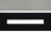 Вытяжка телескопическая WEILOR WTS 6230 BL 1000 LED Strip (Германия)- № 8