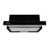 Вытяжка телескопическая WEILOR WTS 6230 BL 1000 LED Strip (Германия)- № 2