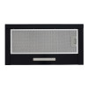 Вытяжка телескопическая WEILOR WTS 6280 BL 1200 LED Strip (Германия)- № 4