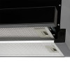 Вытяжка телескопическая WEILOR WTS 6280 BL 1200 LED Strip (Германия)- № 6