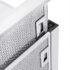 Вытяжка телескопическая WEILOR WT 6130 I 750 LED Strip (Германия)- № 4