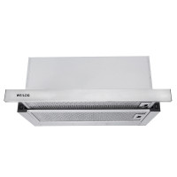 Вытяжка телескопическая WEILOR WT 6230 I 1000 LED Strip