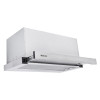 Вытяжка телескопическая WEILOR WT 6280 I 1200 LED Strip (Германия)- № 2