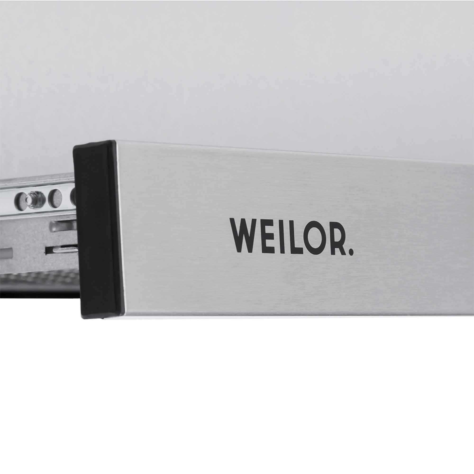 Вытяжка телескопическая WEILOR WT 6280 I 1200 LED Strip - фото 3