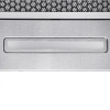 Вытяжка телескопическая WEILOR WT 6280 I 1200 LED Strip (Германия)- № 7