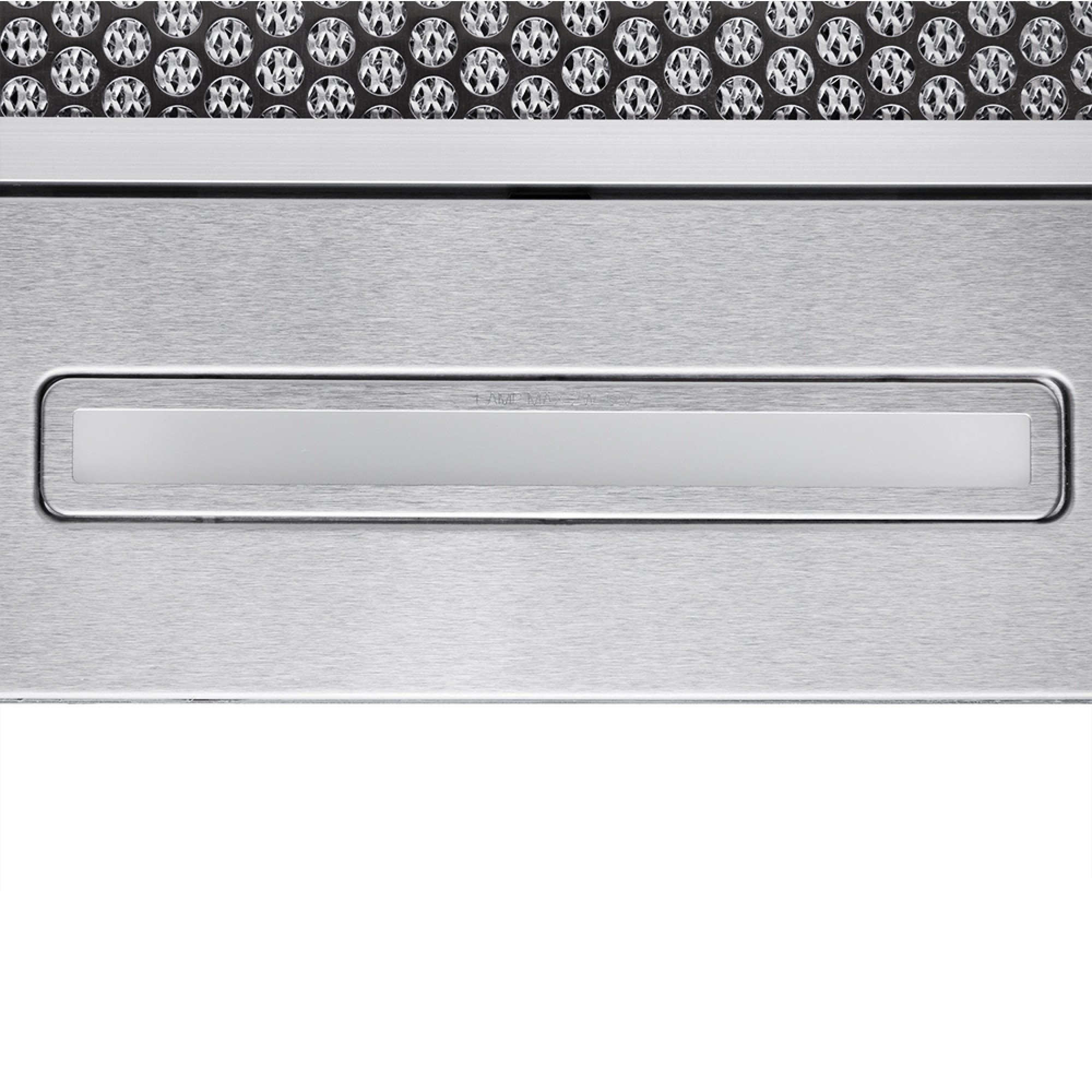 Вытяжка телескопическая WEILOR WT 6280 I 1200 LED Strip - фото 7