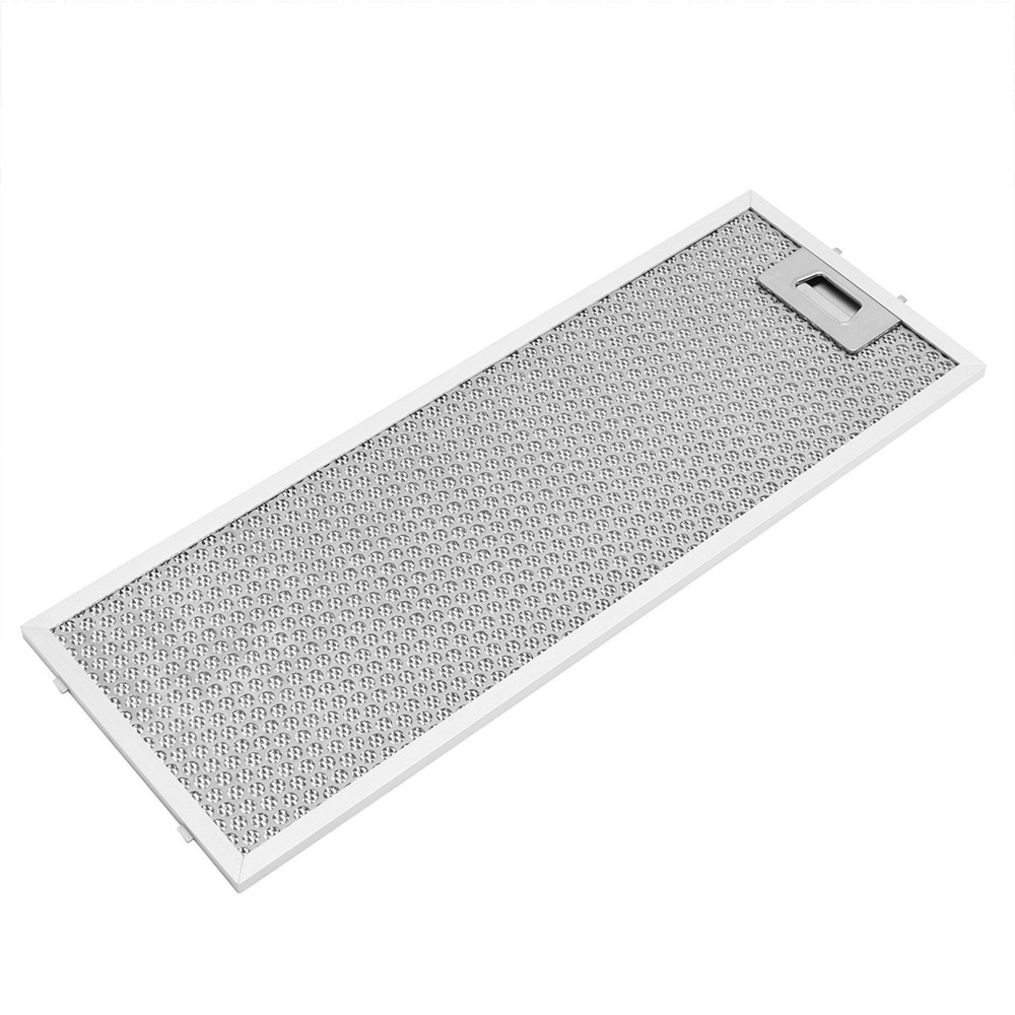 Вытяжка телескопическая WEILOR WT 6280 I 1200 LED Strip - фото 8