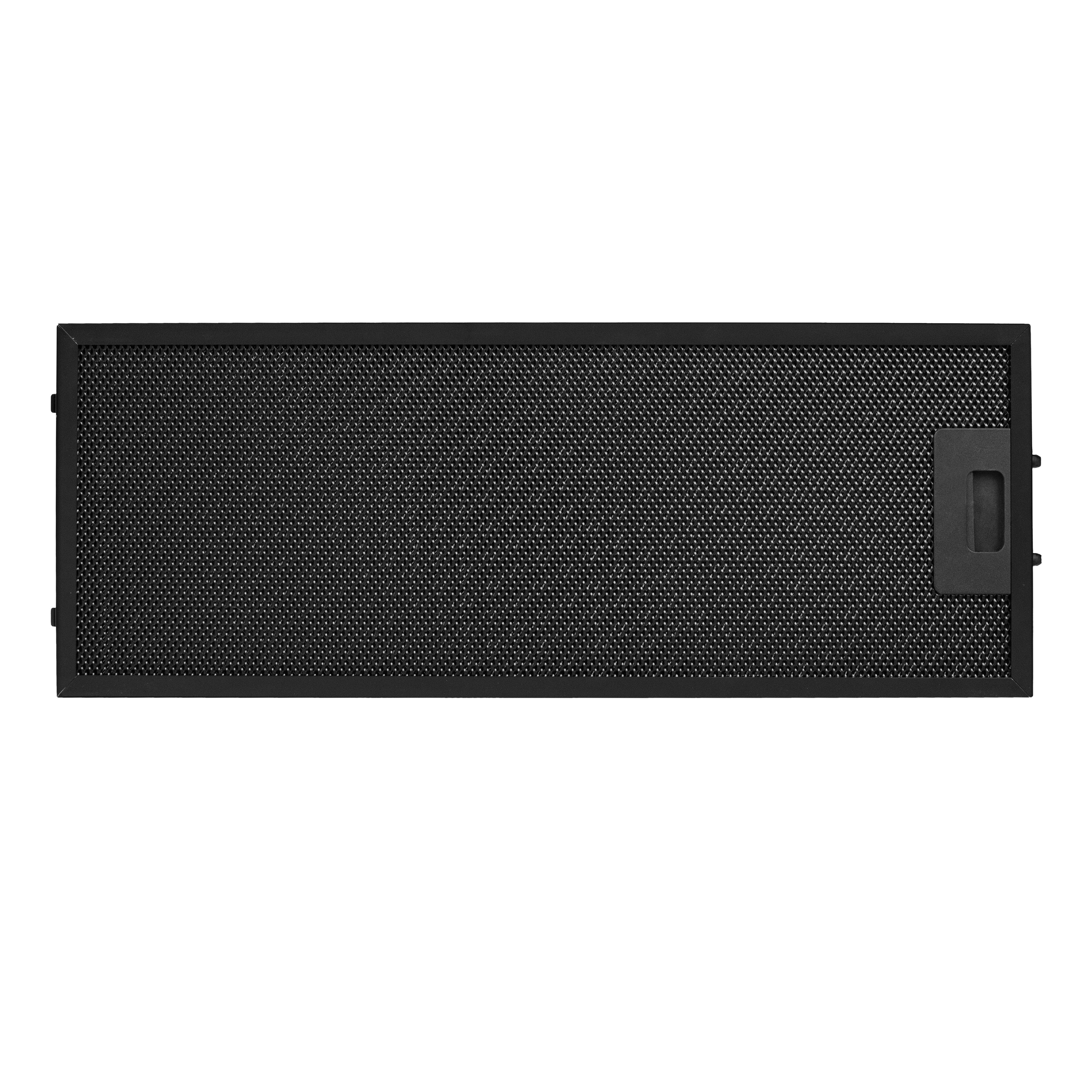 Витяжка телескопічна WEILOR WT 63 FBL - фото 10