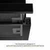 Витяжка телескопічна WEILOR WT 63 FBL (Німеччина)- № 6