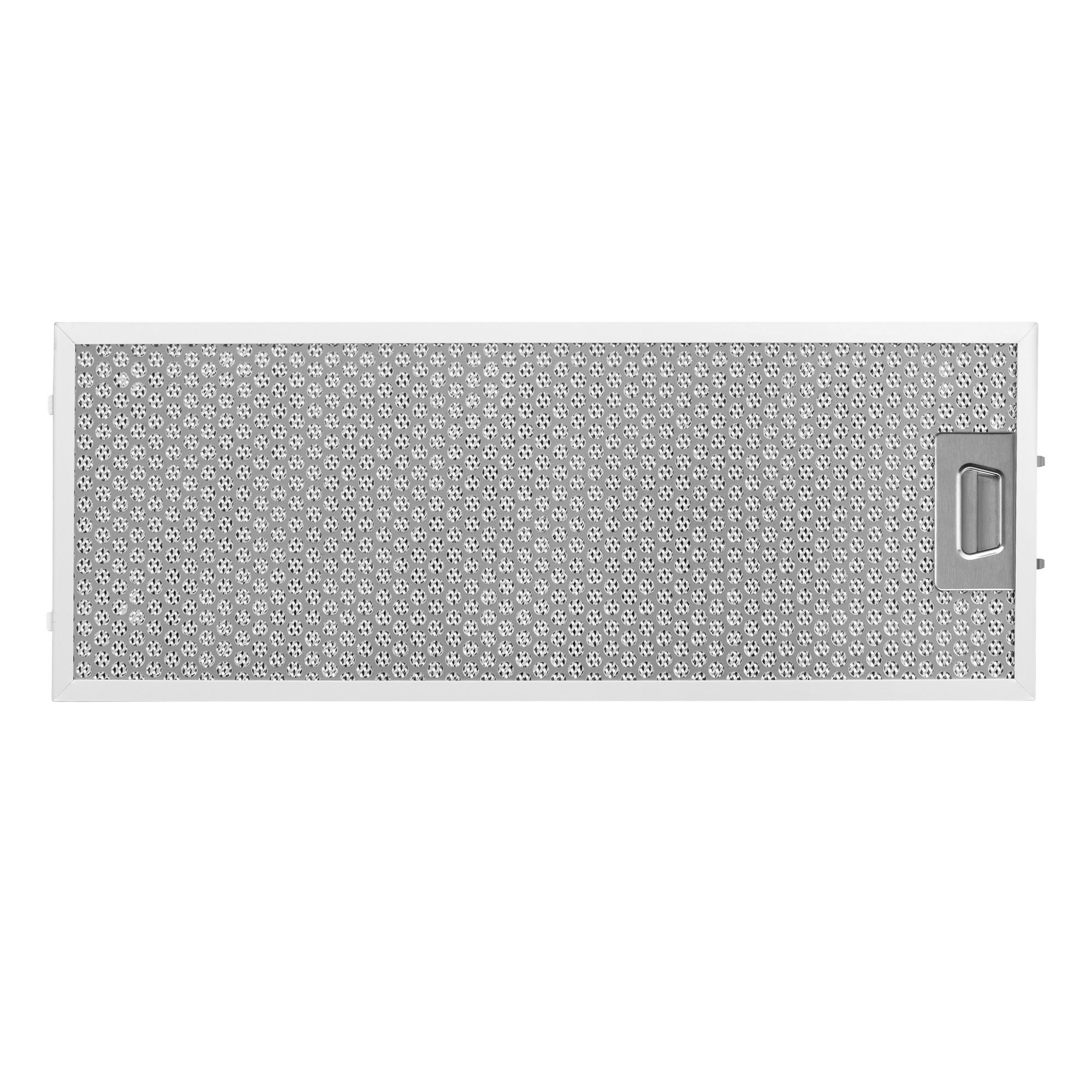 Вытяжка телескопическая WEILOR WT 63 SS - фото 10