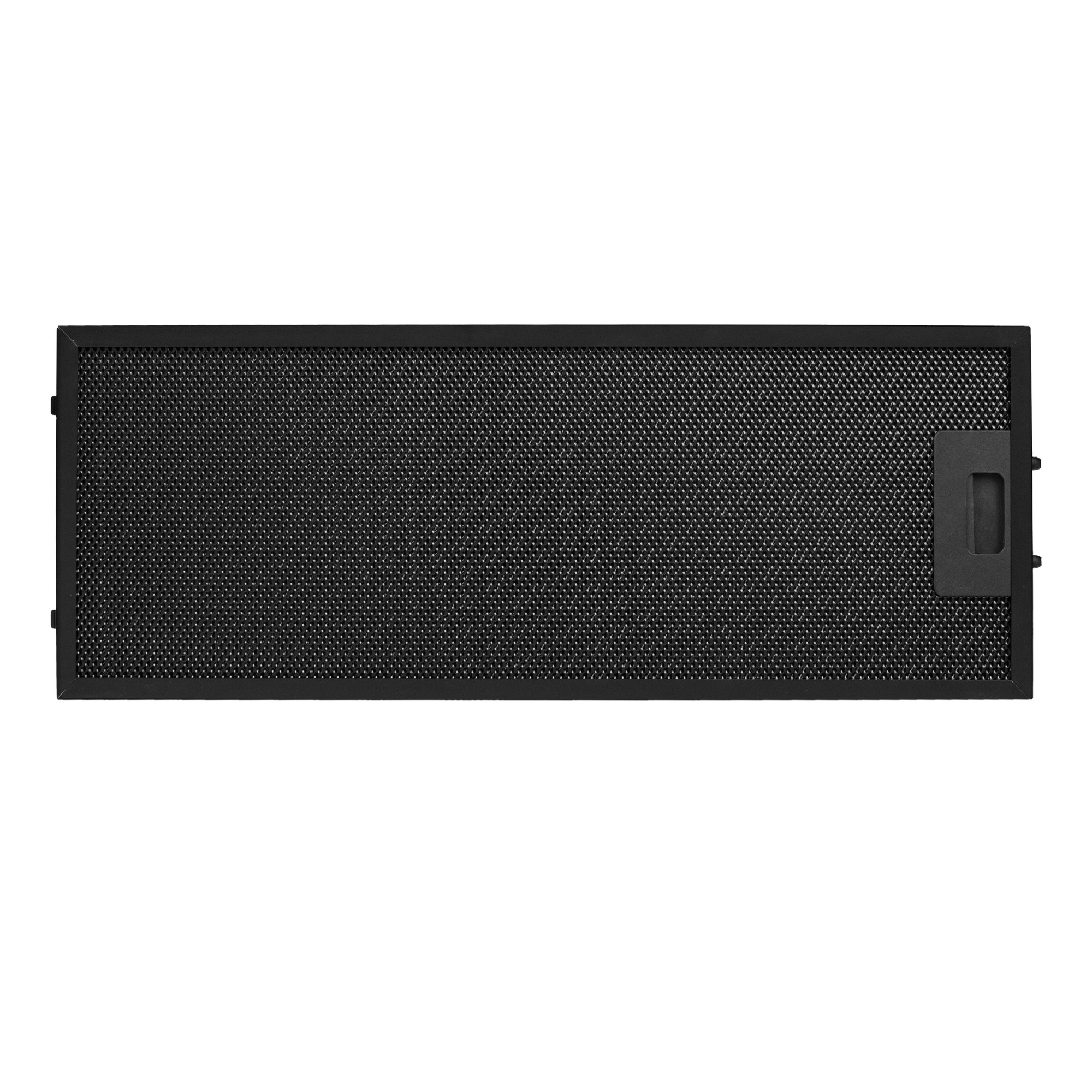 Вытяжка телескопическая WEILOR WT 65 FBL - фото 10