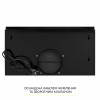 Вытяжка телескопическая WEILOR WT 65 FBL (Германия)- № 9